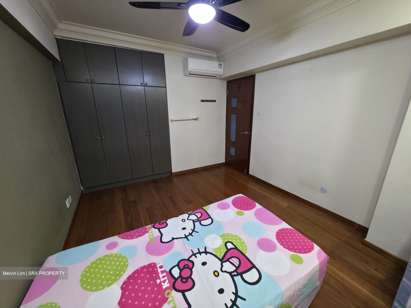 Blk 504B Montreal Spring (Sembawang), HDB 4 Rooms #618258901